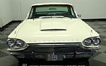 1964 Thunderbird Thumbnail 16