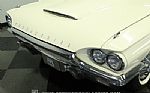 1964 Thunderbird Thumbnail 19