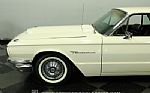 1964 Thunderbird Thumbnail 23