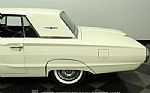 1964 Thunderbird Thumbnail 24