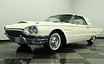 1964 Thunderbird Thumbnail 21