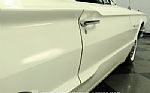 1964 Thunderbird Thumbnail 27