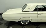 1964 Thunderbird Thumbnail 28