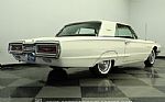 1964 Thunderbird Thumbnail 26
