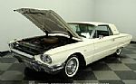 1964 Thunderbird Thumbnail 30