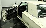 1964 Thunderbird Thumbnail 33