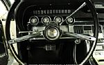 1964 Thunderbird Thumbnail 36