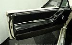 1964 Thunderbird Thumbnail 34