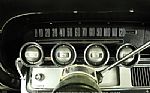 1964 Thunderbird Thumbnail 37