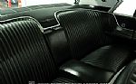 1964 Thunderbird Thumbnail 44