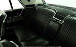 1964 Thunderbird Thumbnail 43