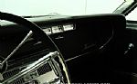 1964 Thunderbird Thumbnail 41