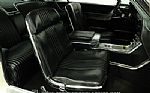 1964 Thunderbird Thumbnail 45