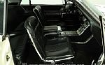 1964 Thunderbird Thumbnail 46
