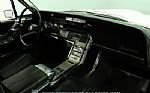 1964 Thunderbird Thumbnail 47