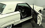 1964 Thunderbird Thumbnail 51