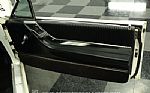 1964 Thunderbird Thumbnail 50