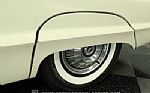 1964 Thunderbird Thumbnail 56