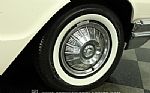 1964 Thunderbird Thumbnail 58