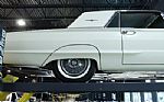 1964 Thunderbird Thumbnail 66