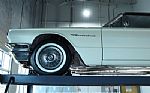 1964 Thunderbird Thumbnail 68
