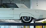 1964 Thunderbird Thumbnail 69