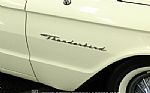 1964 Thunderbird Thumbnail 72