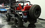 1981 CJ7 Thumbnail 8