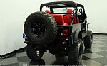 1981 CJ7 Thumbnail 10
