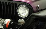 1981 CJ7 Thumbnail 20