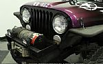 1981 CJ7 Thumbnail 19