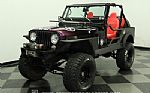 1981 CJ7 Thumbnail 18