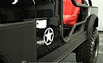 1981 CJ7 Thumbnail 22