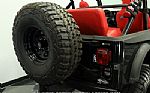 1981 CJ7 Thumbnail 25