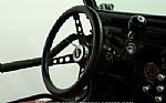 1981 CJ7 Thumbnail 46