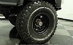 1981 CJ7 Thumbnail 56