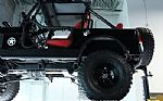 1981 CJ7 Thumbnail 66