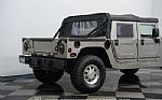 1998 Hummer H1 AWD Open Top Thumbnail 24