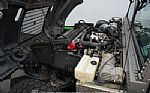 1998 Hummer H1 AWD Open Top Thumbnail 30