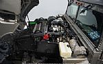 1998 Hummer H1 AWD Open Top Thumbnail 31