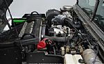 1998 Hummer H1 AWD Open Top Thumbnail 32