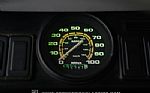 1998 Hummer H1 AWD Open Top Thumbnail 39