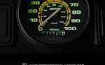 1998 Hummer H1 AWD Open Top Thumbnail 40
