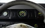 1998 Hummer H1 AWD Open Top Thumbnail 38