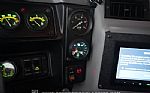 1998 Hummer H1 AWD Open Top Thumbnail 44
