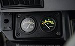 1998 Hummer H1 AWD Open Top Thumbnail 41