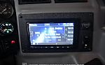 1998 Hummer H1 AWD Open Top Thumbnail 46