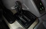 1998 Hummer H1 AWD Open Top Thumbnail 48