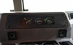 1998 Hummer H1 AWD Open Top Thumbnail 50