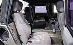 1998 Hummer H1 AWD Open Top Thumbnail 53